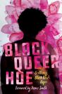 Black Queer Hoe - Preview