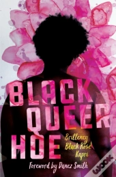 Black Queer Hoe