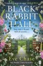 Black Rabbit Hall - Preview