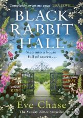 Black Rabbit Hall