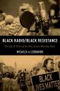 Black Radio/Black Resistance - Preview