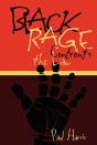 Black Rage Confronts The Law - Preview