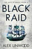 Black Raid