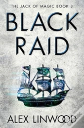 Black Raid