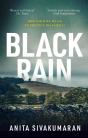 Black Rain - Preview