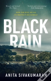 Black Rain