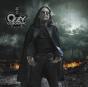 Black Rain - CD - Preview