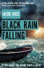 Black Rain Falling - Preview
