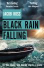 Black Rain Falling - Preview
