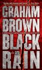 Black Rain - Preview