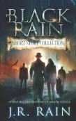 Black Rain