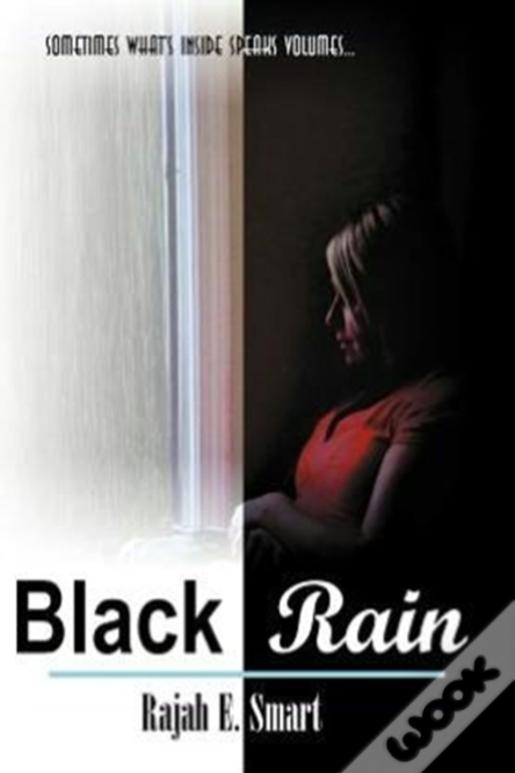 Black Rain