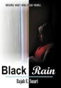 Black Rain - Preview