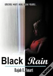 Capa do artigo Black Rain