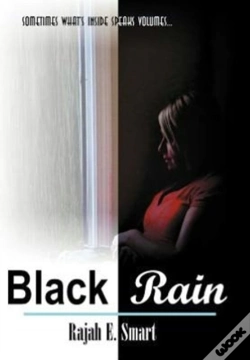 Capa do artigo Black Rain
