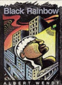 Black Rainbow - Preview