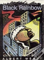 Black Rainbow