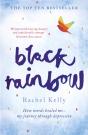 Black Rainbow - Preview