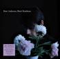 Black Rainbows - Vinil - Preview
