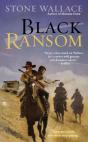 Black Ransom - Preview