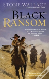 Black Ransom