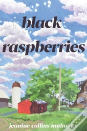 Black Raspberries