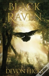 Black Raven