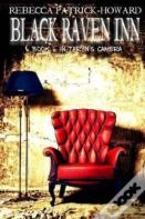 Black Raven Inn