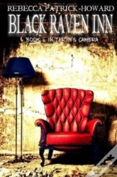 Black Raven Inn