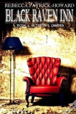 Capa do artigo Black Raven Inn