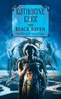Black Raven - Preview