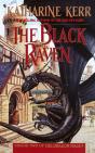 Black Raven - Preview