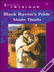 Capa do artigo Black Raven