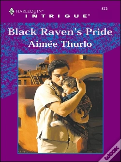 Capa do artigo Black Raven'S Pride