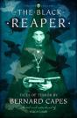 Black Reaper - Preview