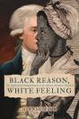 Black Reason, White Feeling - Preview