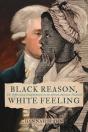 Black Reason, White Feeling - Preview