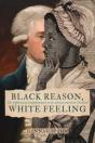 Black Reason, White Feeling - Preview