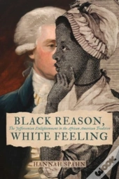 Black Reason, White Feeling