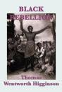 Black Rebellion - Preview