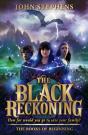Black Reckoning - Preview