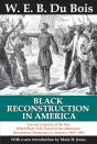 Black Reconstruction In America - Preview