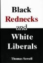 Black Rednecks & White Liberals - Preview
