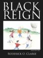 Black Reign - Preview