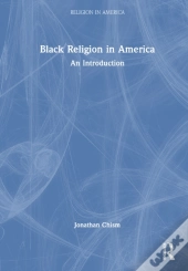 Black Religion In America