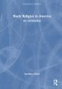 Black Religion In America - Preview