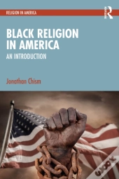 Black Religion In America