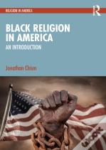Black Religion In America