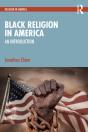 Black Religion In America - Preview