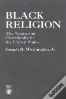 Black Religion